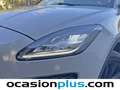 Jaguar E-Pace 2.0 I4 S AWD Aut. 249 Blanc - thumbnail 17