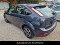 Ford Focus Lim. Style Grau - thumbnail 8