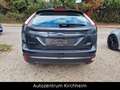 Ford Focus Lim. Style Grau - thumbnail 9