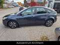Ford Focus Lim. Style Grau - thumbnail 7