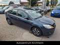 Ford Focus Lim. Style Grau - thumbnail 11