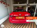 Alfa Romeo Giulia Giulia 2.2 Turbodiesel 150 CV Super Rosso - thumbnail 6