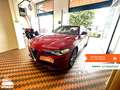 Alfa Romeo Giulia Giulia 2.2 Turbodiesel 150 CV Super Rosso - thumbnail 1
