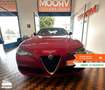 Alfa Romeo Giulia Giulia 2.2 Turbodiesel 150 CV Super Rosso - thumbnail 3