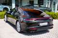 Porsche Panamera 4 E-Hybrid /LUCHTVERING/SPORTUITLAAT/SPORTDESIGN Černá - thumbnail 5