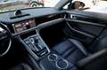Porsche Panamera 4 E-Hybrid /LUCHTVERING/SPORTUITLAAT/SPORTDESIGN Černá - thumbnail 20