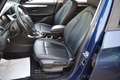 BMW 216 FACELIFT - LED, Cuir, GPS, Bleuto., Attach.Remor Bleu - thumbnail 8