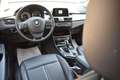 BMW 216 FACELIFT - LED, Cuir, GPS, Bleuto., Attach.Remor Bleu - thumbnail 7
