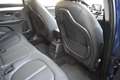 BMW 216 FACELIFT - LED, Cuir, GPS, Bleuto., Attach.Remor Bleu - thumbnail 16