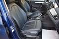 BMW 216 FACELIFT - LED, Cuir, GPS, Bleuto., Attach.Remor Bleu - thumbnail 13