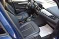 BMW 216 FACELIFT - LED, Cuir, GPS, Bleuto., Attach.Remor Bleu - thumbnail 12