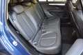 BMW 216 FACELIFT - LED, Cuir, GPS, Bleuto., Attach.Remor Bleu - thumbnail 15