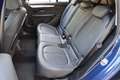 BMW 216 FACELIFT - LED, Cuir, GPS, Bleuto., Attach.Remor Bleu - thumbnail 10