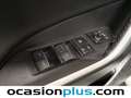 Toyota RAV 4 2.5 Plug-in hybrid 4WD Advance Blanco - thumbnail 40