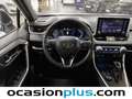 Toyota RAV 4 2.5 Plug-in hybrid 4WD Advance Blanco - thumbnail 29