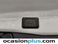 Toyota RAV 4 2.5 Plug-in hybrid 4WD Advance Blanco - thumbnail 24