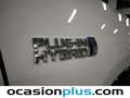 Toyota RAV 4 2.5 Plug-in hybrid 4WD Advance Blanco - thumbnail 5