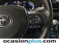 Toyota RAV 4 2.5 Plug-in hybrid 4WD Advance Blanco - thumbnail 33