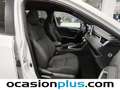 Toyota RAV 4 2.5 Plug-in hybrid 4WD Advance Blanco - thumbnail 26