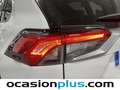 Toyota RAV 4 2.5 Plug-in hybrid 4WD Advance Blanco - thumbnail 22