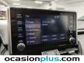 Toyota RAV 4 2.5 Plug-in hybrid 4WD Advance Blanco - thumbnail 38