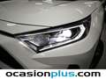 Toyota RAV 4 2.5 Plug-in hybrid 4WD Advance Blanco - thumbnail 20