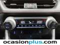 Toyota RAV 4 2.5 Plug-in hybrid 4WD Advance Blanco - thumbnail 37