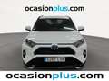 Toyota RAV 4 2.5 Plug-in hybrid 4WD Advance Blanco - thumbnail 19