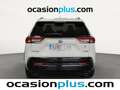 Toyota RAV 4 2.5 Plug-in hybrid 4WD Advance Blanco - thumbnail 21
