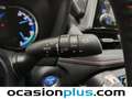 Toyota RAV 4 2.5 Plug-in hybrid 4WD Advance Blanco - thumbnail 34