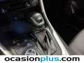 Toyota RAV 4 2.5 Plug-in hybrid 4WD Advance Blanco - thumbnail 6