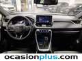 Toyota RAV 4 2.5 Plug-in hybrid 4WD Advance Blanco - thumbnail 7