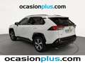 Toyota RAV 4 2.5 Plug-in hybrid 4WD Advance Blanco - thumbnail 3