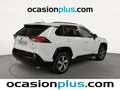 Toyota RAV 4 2.5 Plug-in hybrid 4WD Advance Blanco - thumbnail 4