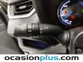 Toyota RAV 4 2.5 Plug-in hybrid 4WD Advance Blanco - thumbnail 31
