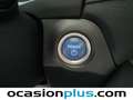 Toyota RAV 4 2.5 Plug-in hybrid 4WD Advance Blanco - thumbnail 36
