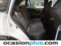 Toyota RAV 4 2.5 Plug-in hybrid 4WD Advance Blanco - thumbnail 25