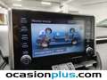 Toyota RAV 4 2.5 Plug-in hybrid 4WD Advance Blanco - thumbnail 11