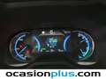 Toyota RAV 4 2.5 Plug-in hybrid 4WD Advance Blanco - thumbnail 30