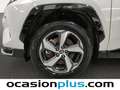 Toyota RAV 4 2.5 Plug-in hybrid 4WD Advance Blanco - thumbnail 43