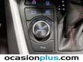 Toyota RAV 4 2.5 Plug-in hybrid 4WD Advance Blanco - thumbnail 12