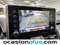 Toyota RAV 4 2.5 Plug-in hybrid 4WD Advance Blanco - thumbnail 10