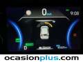 Toyota RAV 4 2.5 Plug-in hybrid 4WD Advance Blanco - thumbnail 13