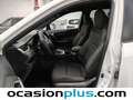 Toyota RAV 4 2.5 Plug-in hybrid 4WD Advance Blanco - thumbnail 16