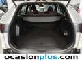 Toyota RAV 4 2.5 Plug-in hybrid 4WD Advance Blanco - thumbnail 23