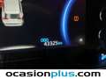 Toyota RAV 4 2.5 Plug-in hybrid 4WD Advance Blanco - thumbnail 15