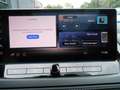 Nissan Qashqai N-Connecta*Panodach*Navi*Winterpaket Gris - thumbnail 14