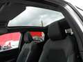 Nissan Qashqai N-Connecta*Panodach*Navi*Winterpaket Gris - thumbnail 13