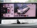 Nissan Qashqai N-Connecta*Panodach*Navi*Winterpaket Gris - thumbnail 15