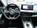Nissan Qashqai N-Connecta*Panodach*Navi*Winterpaket Gris - thumbnail 11